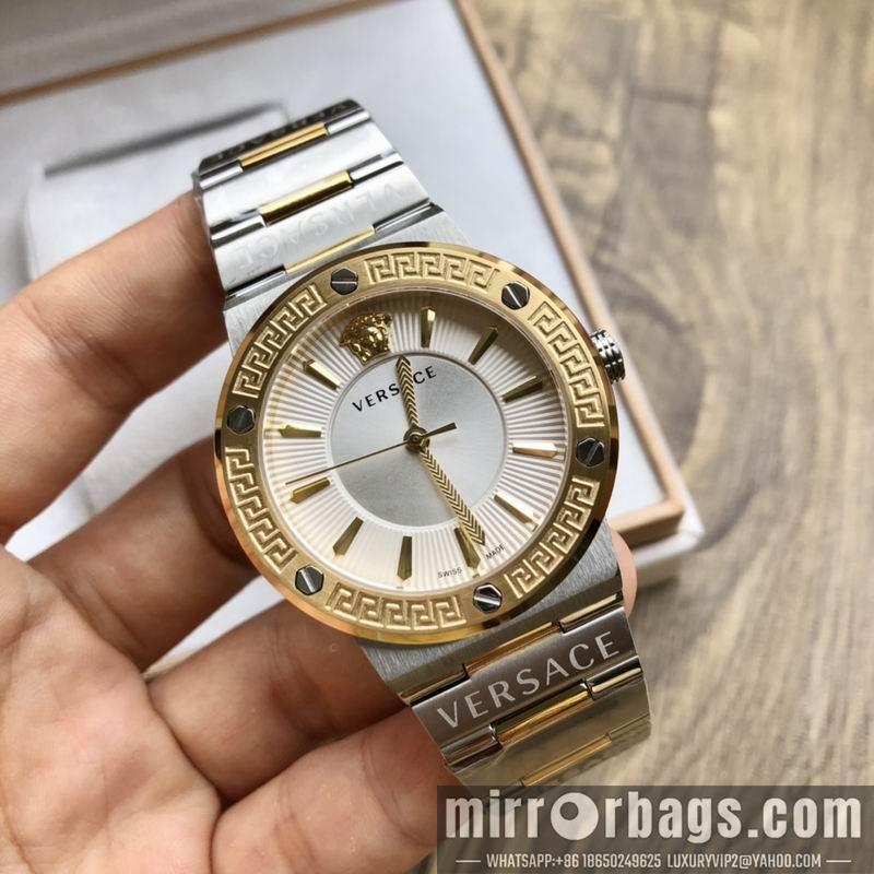 Replica Versace 38mm 032467