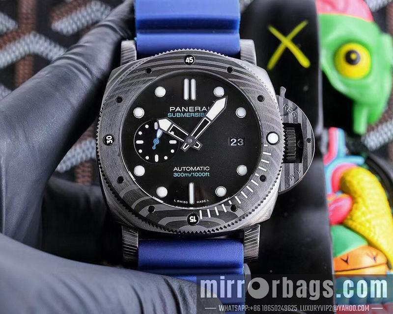 Replica Panerai 47mm 092839