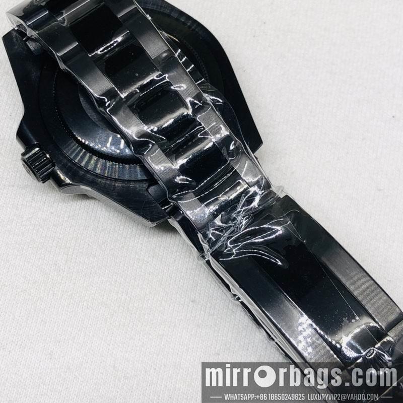 Replica Rolex watch 030366