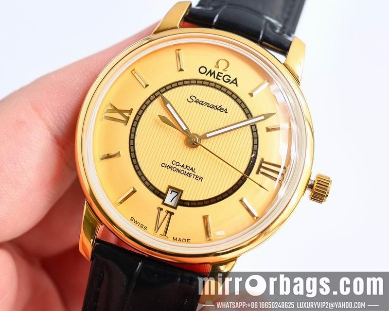 Replica Omega 41mm 041303