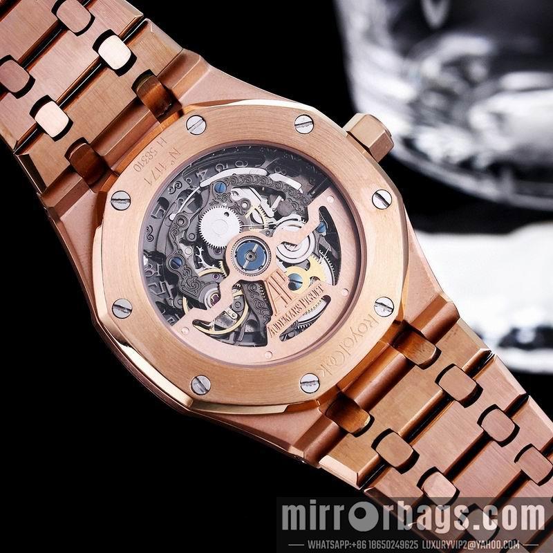 Replica AP 40X10mm 092851