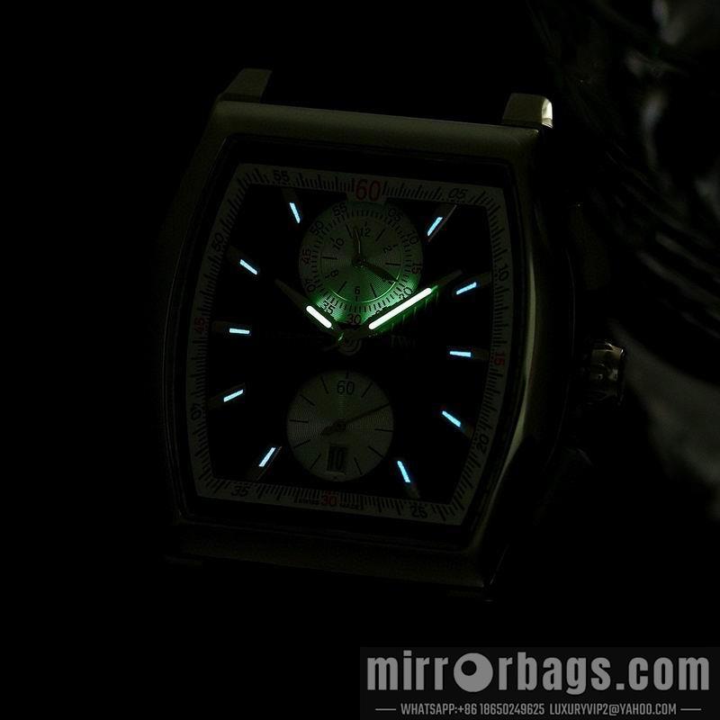 Replica IWC IW376419 43.1X51mm 122505