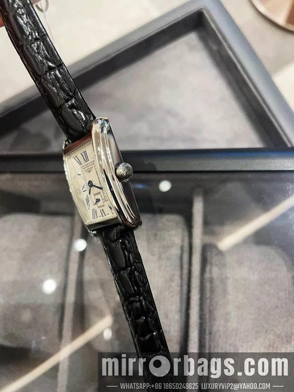 Replica Longines 33X22mm 041616