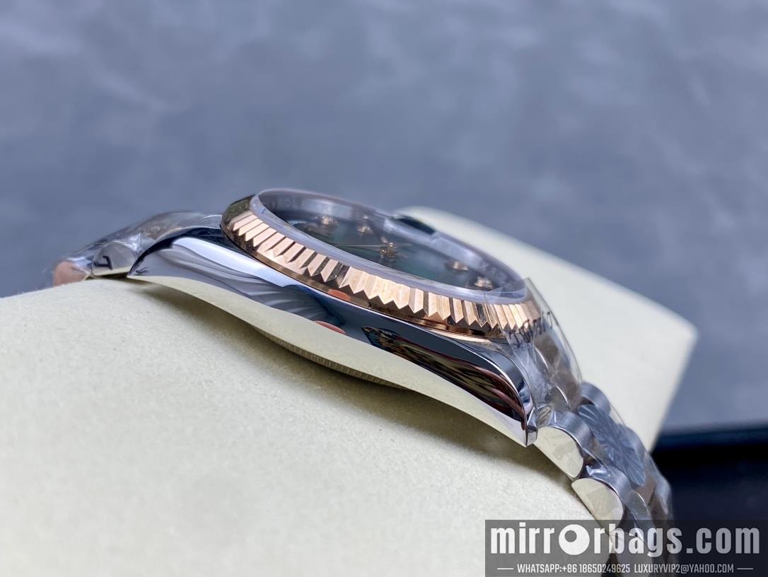 Replica Rolex 36mm 092943