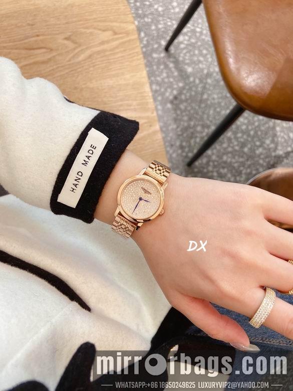 Replica Longines 30mm 12nms73