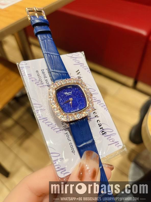 Replica Piaget watch 31X7.8mm M32