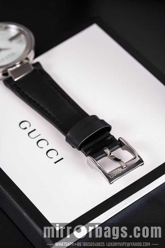 Replica Gucci 37mm 041665