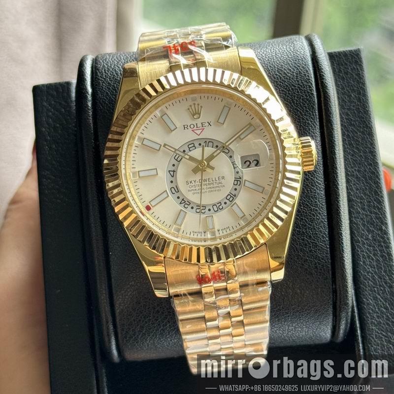 Replica Rolex watch 081726