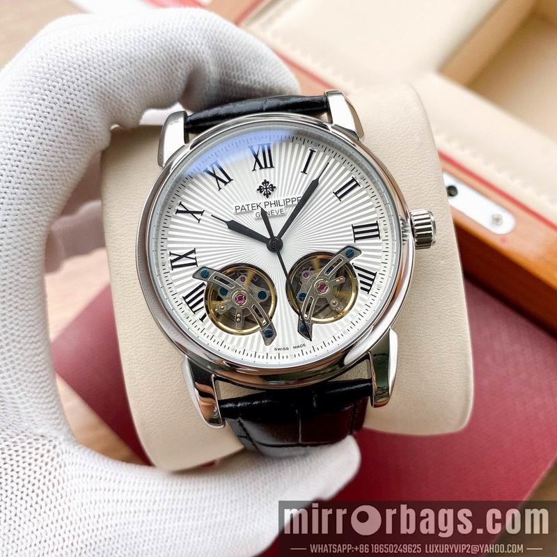 Replica Patek Philippe 44X13mm 052016