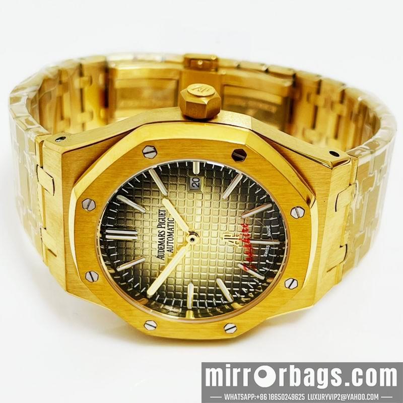 Replica AP 42.1X12.5mm 082763
