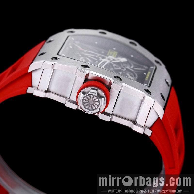 Replica Richard Mille watch 1023105