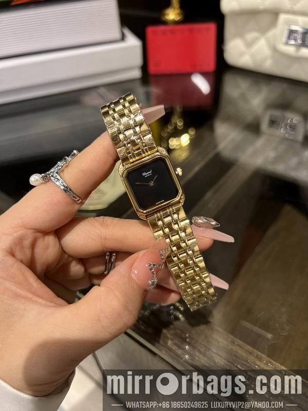 Replica Chopard 24mm 052224