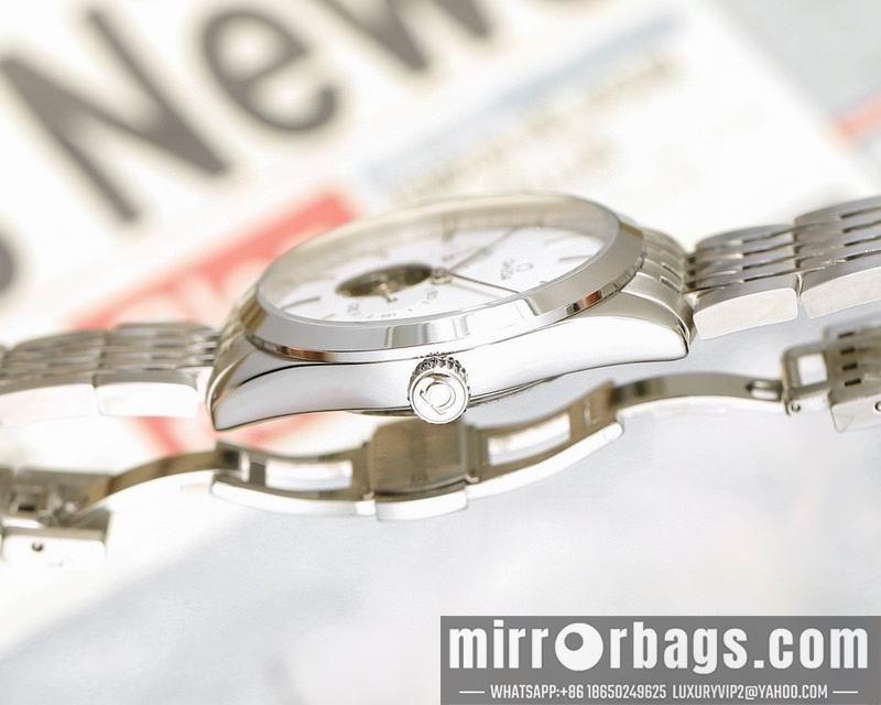 Replica Omega 40X12mm 051613