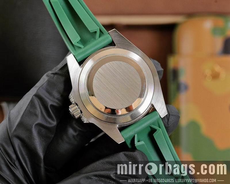 Replica Rolex 40mm 031765