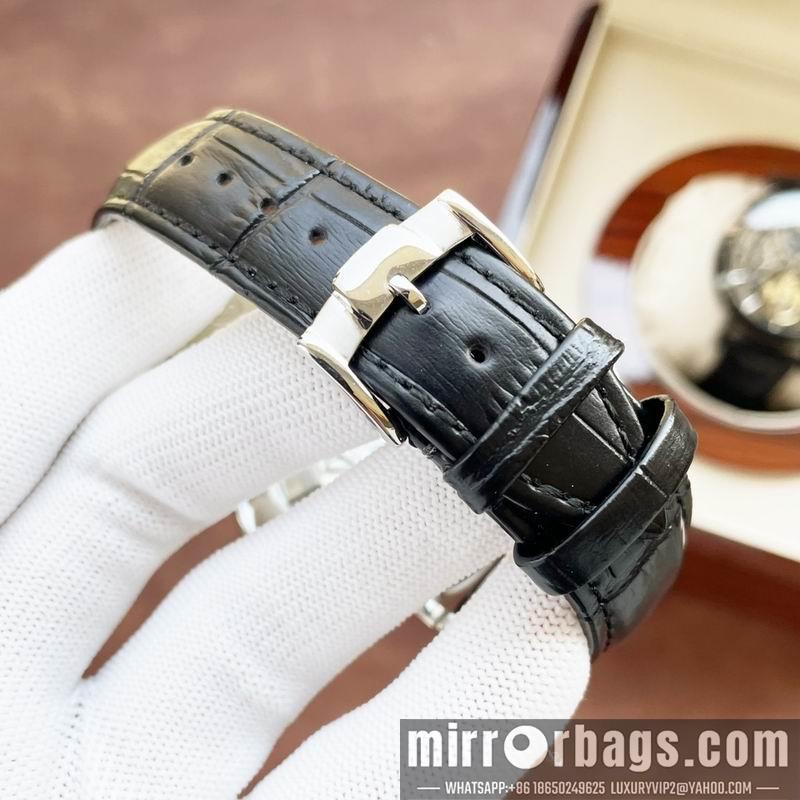 Replica Patek Philippe 43X13mm 031606