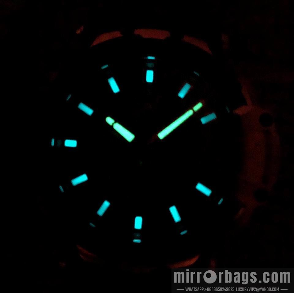Replica Tissot watch mb 111801