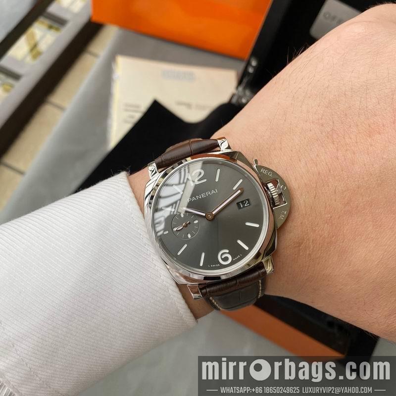 Replica Panerai 42mm 102363