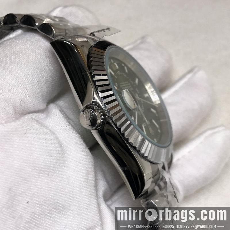 Replica Rolex 40mm 050793