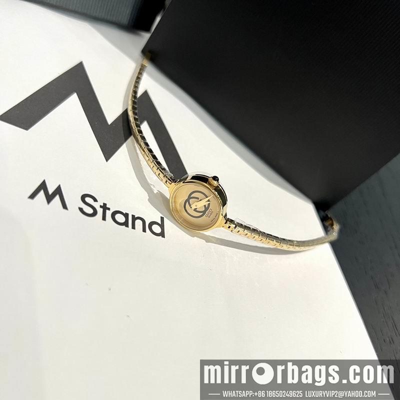 Replica Gucci 23mm 022244