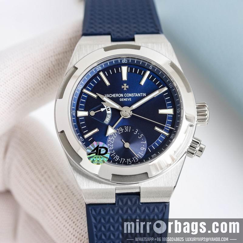 Replica Vacheron Constantin 41mm 042755