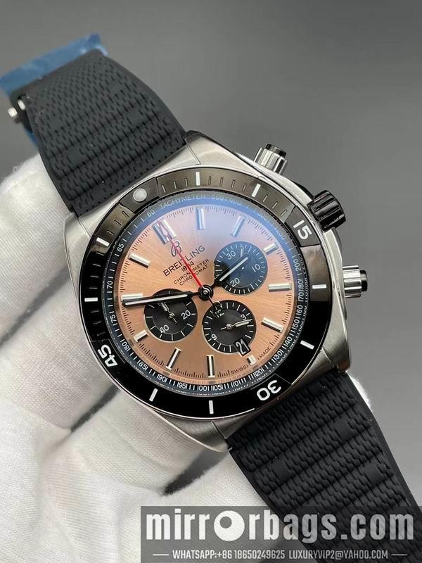 Replica Breitling Watch watch 072209