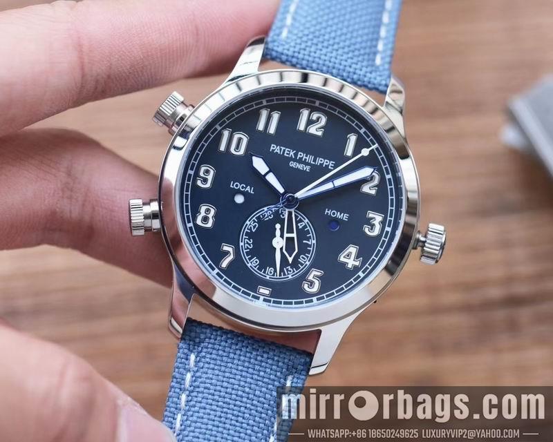 Replica Patek Philippe Watch 041355