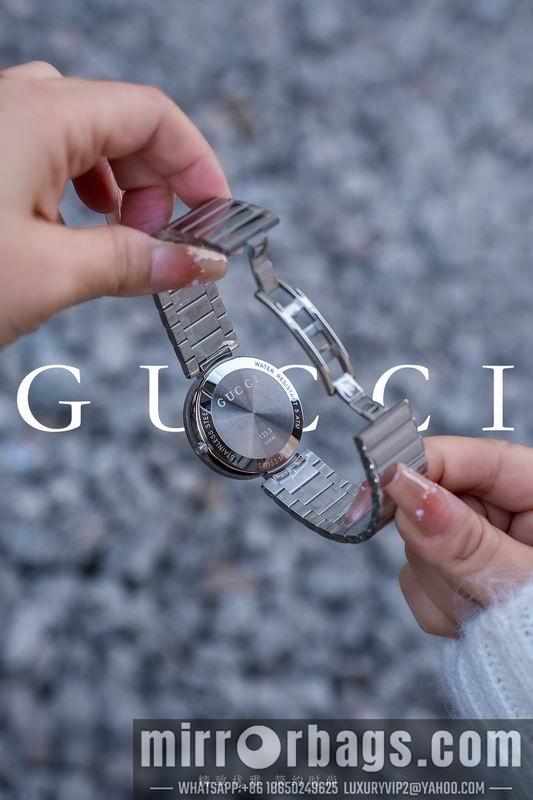 Replica Gucci 37mm 022255