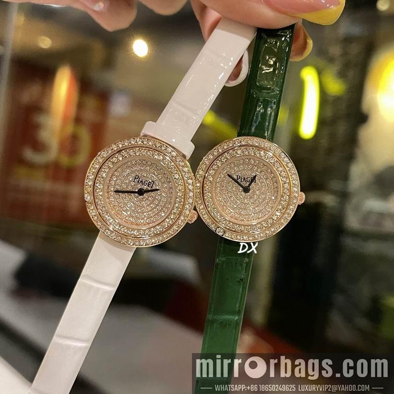 Replica Piaget 29mm 2nms60