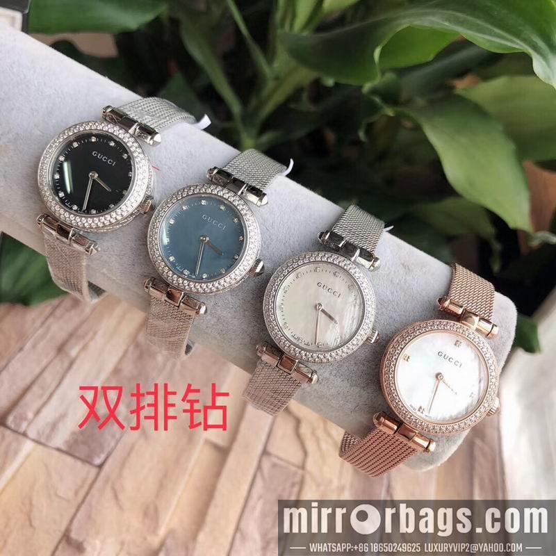 Replica Gucci 28mm 080645