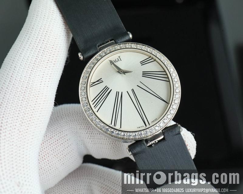 Replica Piaget 35mm 093013