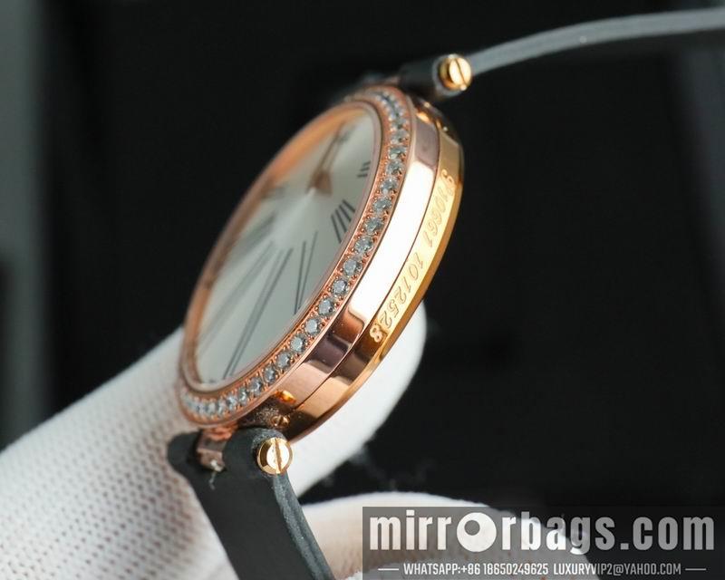 Replica Piaget 35mm 093013
