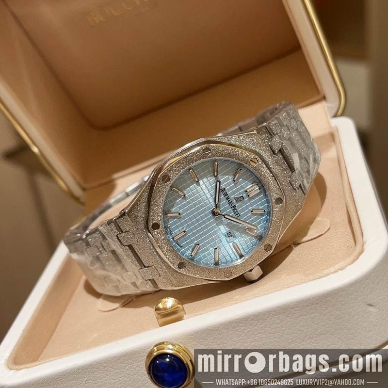 Replica AP 32mm 042741