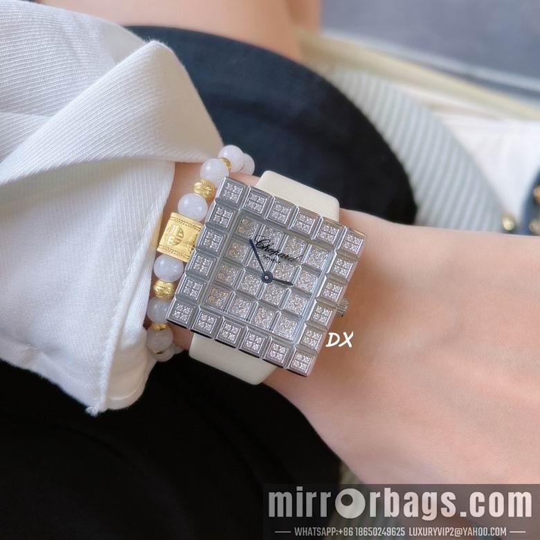Replica Chopard 2nms57