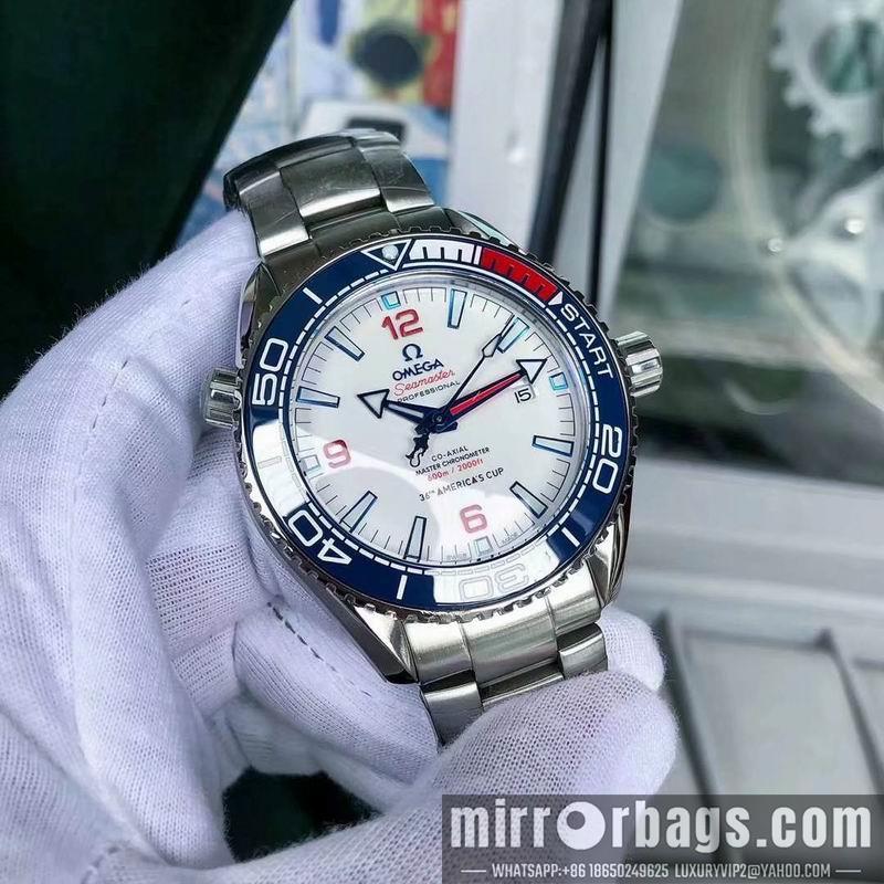 Replica Omega 45mm 031997