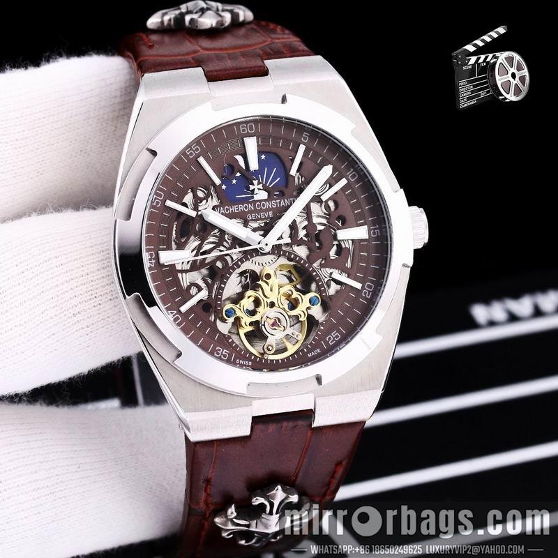 Replica Cartier 45X13mm 1014106