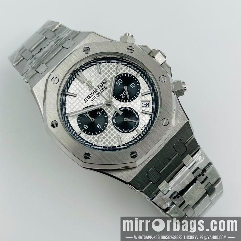 Replica AP 42X12mm 082741
