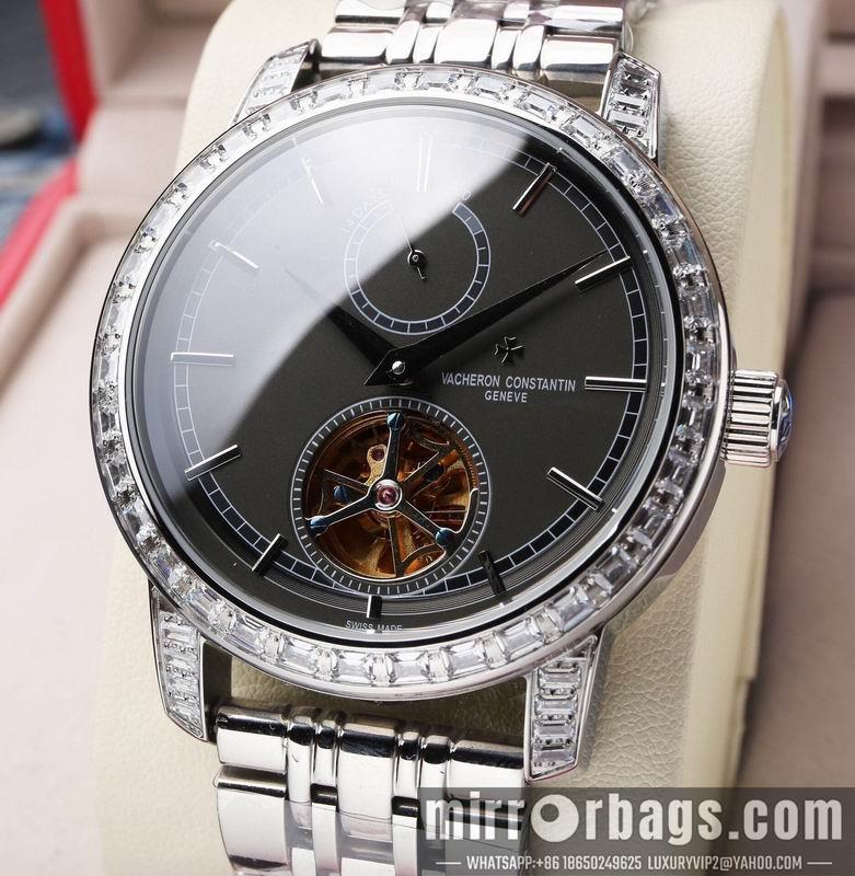 Replica Vacheron Constantin 44mm 031919