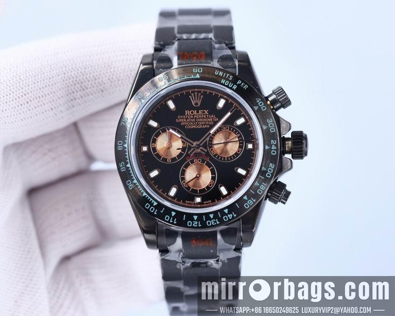 Replica Rolex 40mm 090974