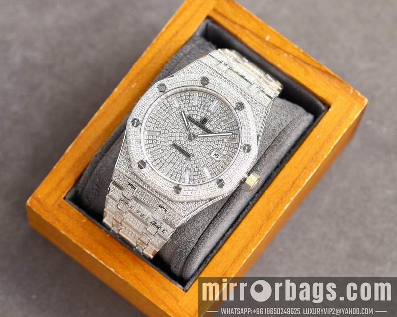 Replica AP 40X10mm 0503120