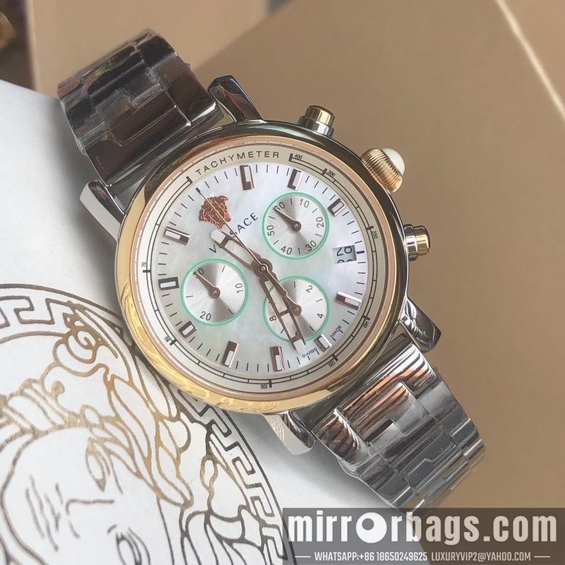 Replica Versace 38mm 0824120