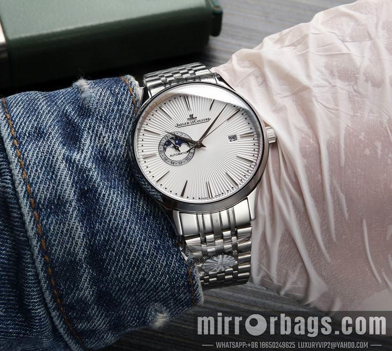 Replica Jaeger Lecoultre watch M44