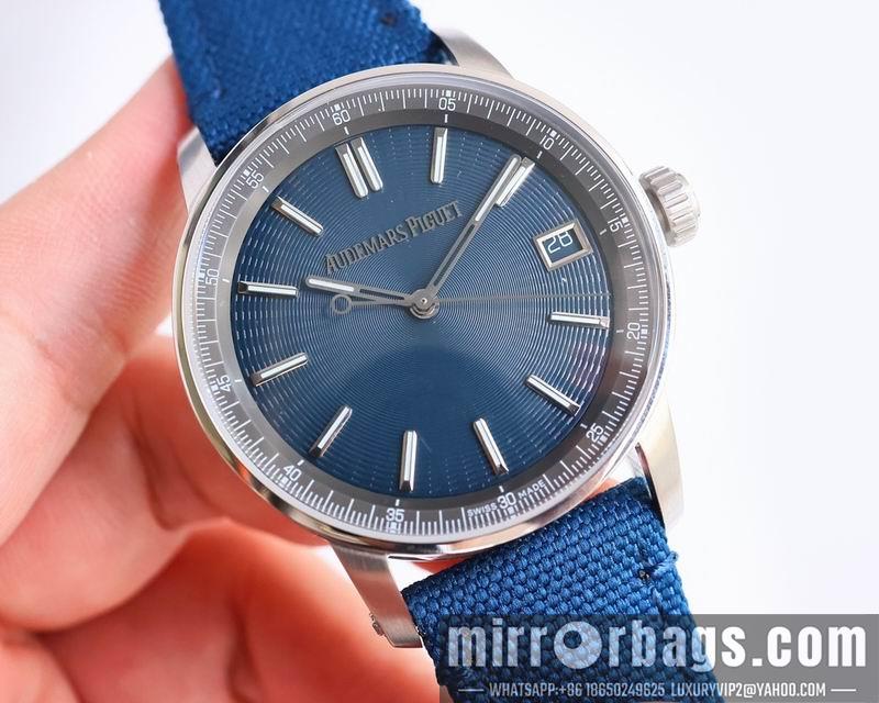 Replica AP 41X10.7mm 041321