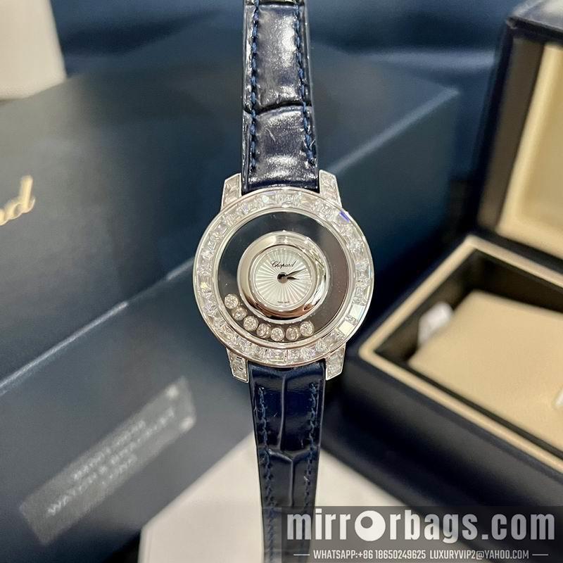 Replica Chopard watch 121890