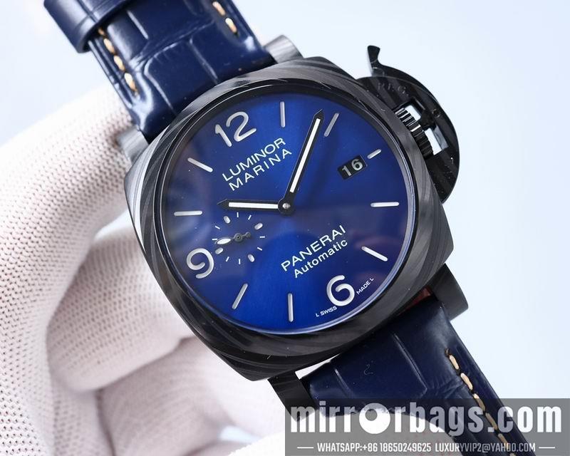 Replica Panerai 47mm 102354