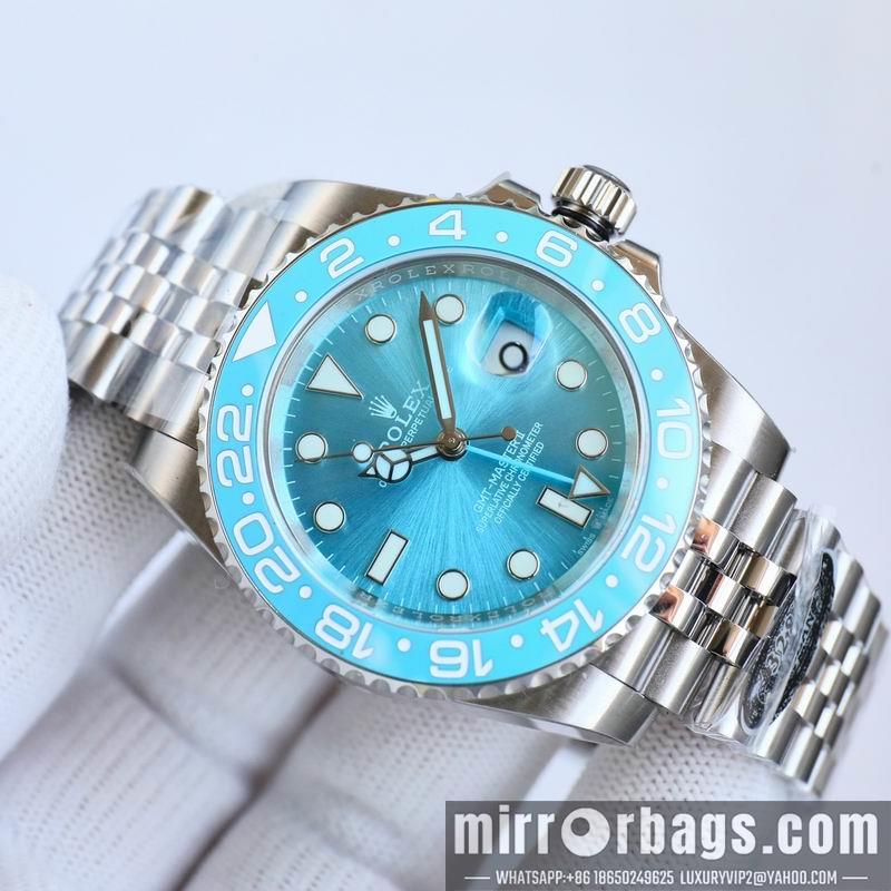Replica Rolex watch 121206