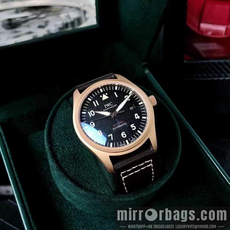 Replica IWC 40X11mm 050877
