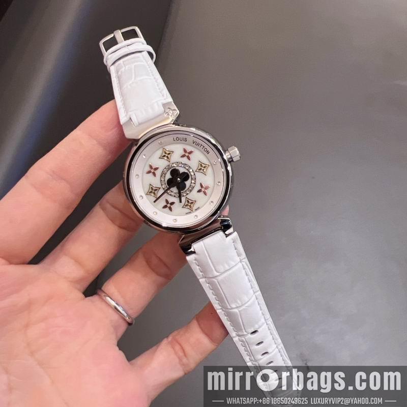 Replica LV 33mmX11mm 032595