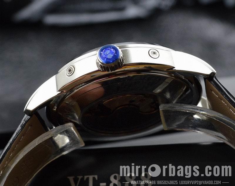 Replica Patek Philippe 42X13mm 052003