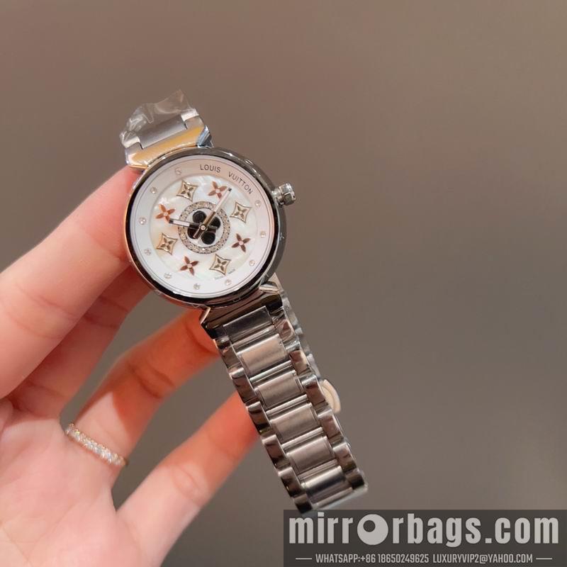 Replica LV 33mm 082221
