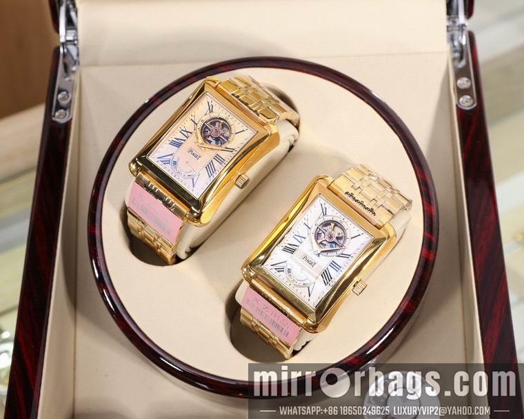 Replica Piaget men watch M03